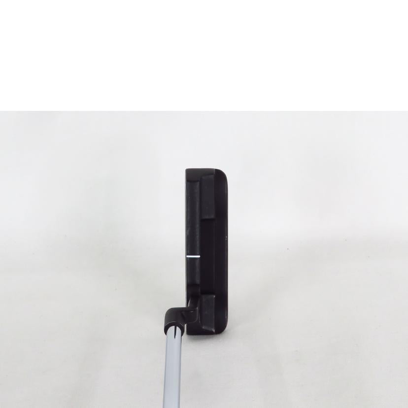 ODYSSEY オデッセイ/DFX　♯1　パター/オリジナルスチール//Bランク/81