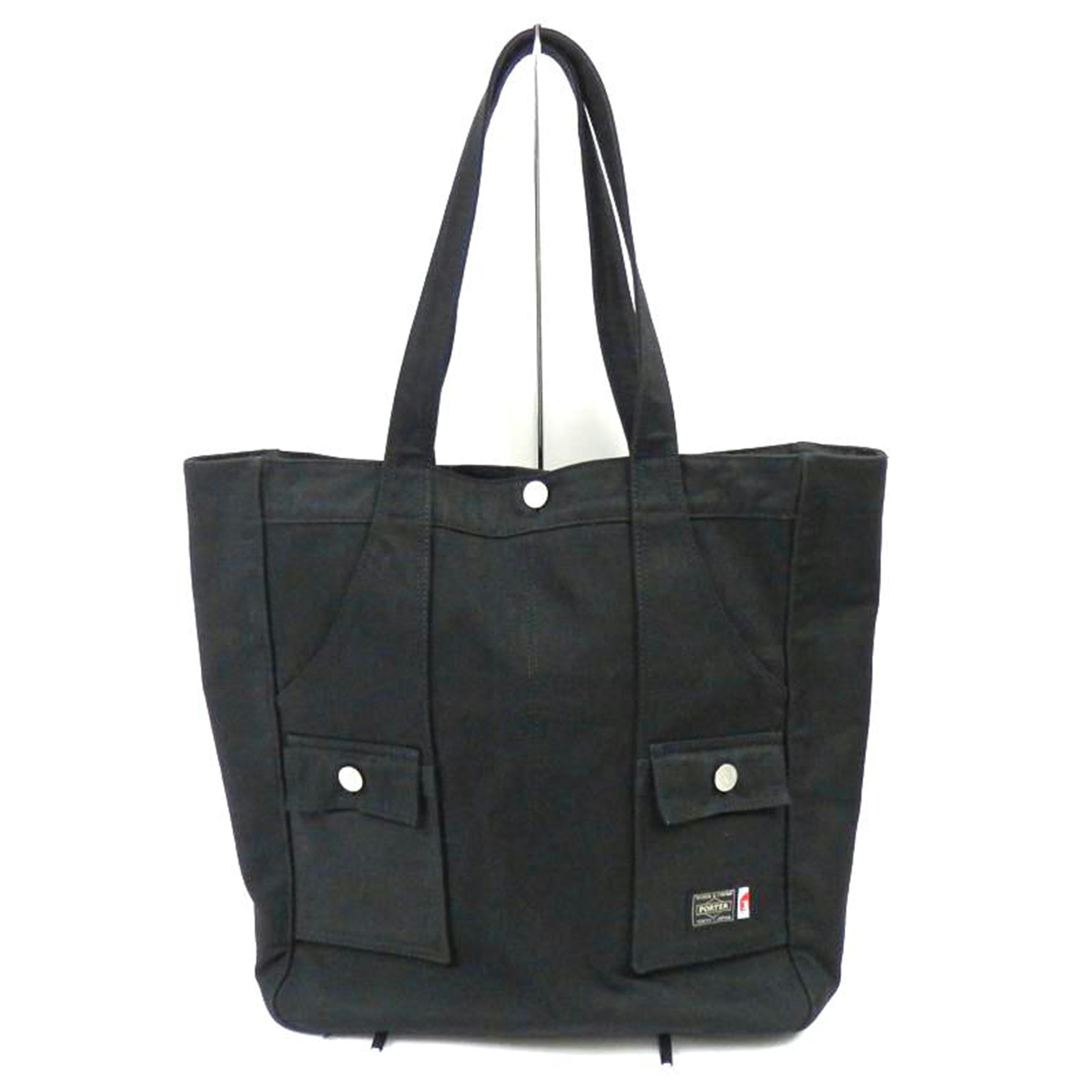 PORTER ポーター 中古・ユーズド バッグ・財布一覧 - WonderREX Online
