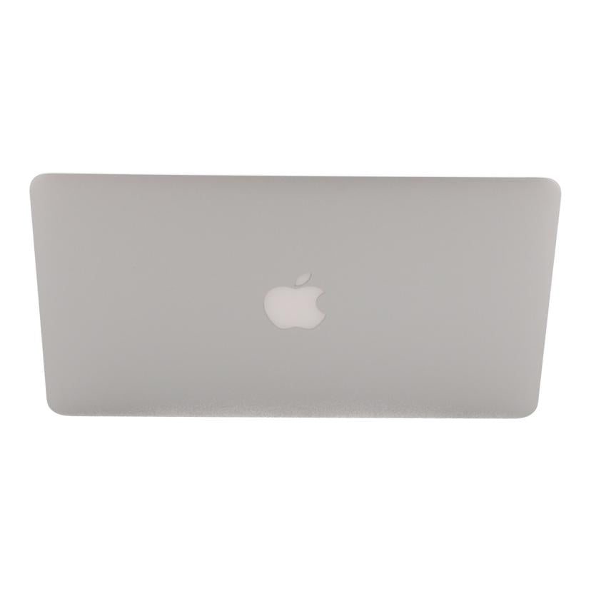 Apple アップル/MacBook Air（11インチ，Early 2014）/A1465//C02NBAX1G083/Bランク/01
