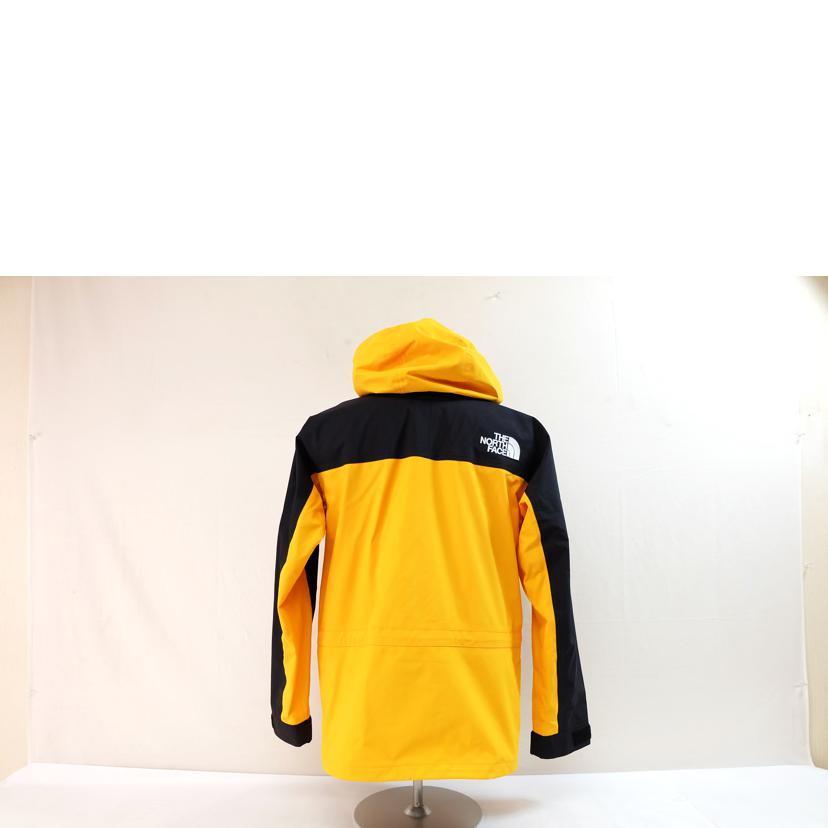 THE　NORTH　FACE ノースフェイス/マウンテンライトジャケット/NP11834//ABランク/71