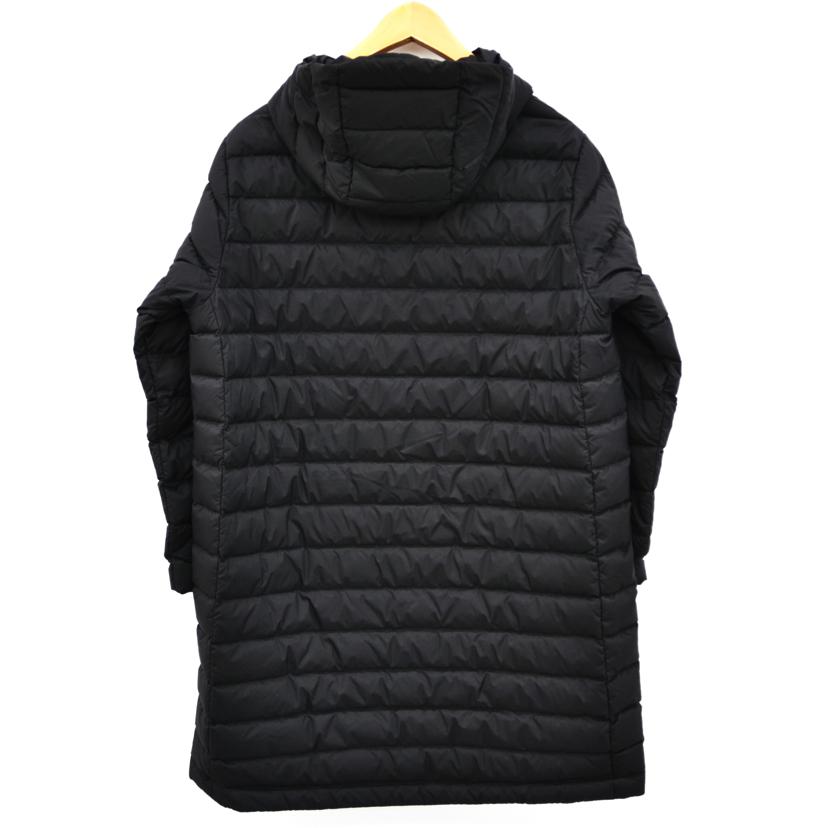 DANTON ダントン/ミドルダウンコー/DT-A0566 NRP//Aランク/75