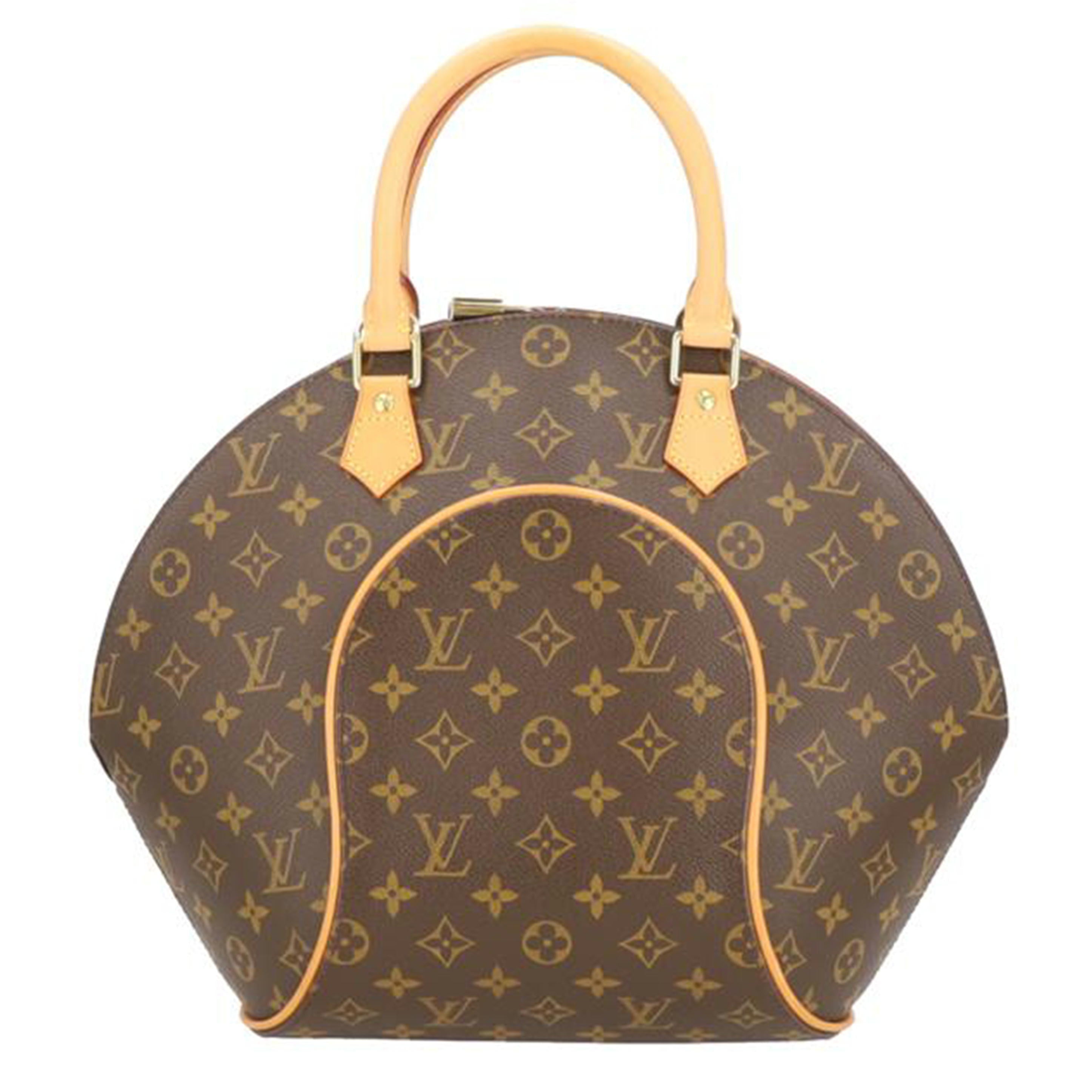 LOUIS VUITTON ルイヴイトン/エリプスMM／モノグラム/M51126//TH0***/ABランク/93