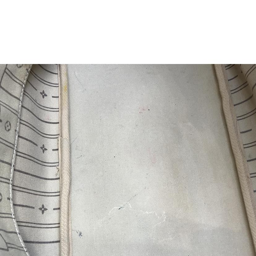 LOUIS VUITTON ルイヴィトン/ネヴァーフルMM/M40156//VI5***/BCランク/51