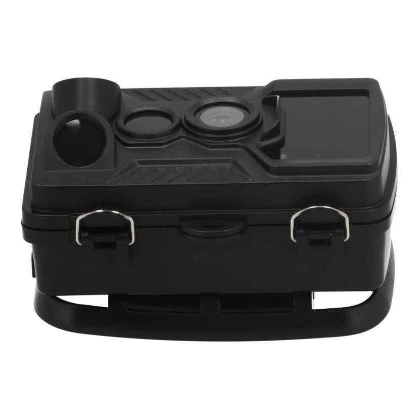 microSDXCカード対応 サンワサプライ　SANWA/セキュリティカメラ/400-CAM092//23080382/Bランク/67