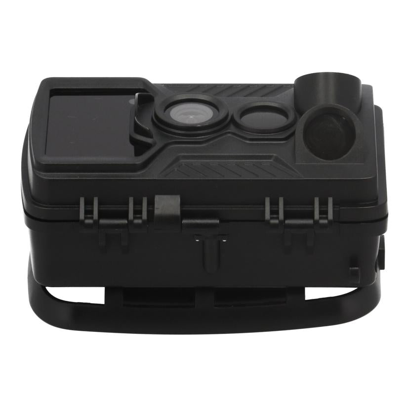 microSDXCカード対応 サンワサプライ　SANWA/セキュリティカメラ/400-CAM092//23080382/Bランク/67