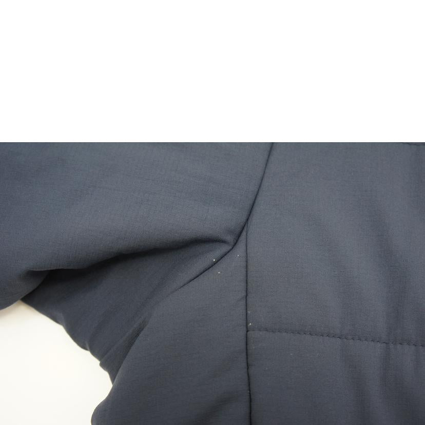 　NORTH　FACE　 ノースフェイス/　NORTH　FACE　リバーシブルエニータイムインサレーテッドフーディ　XL/NY81877//ABランク/67