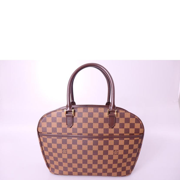 新品❗️激安❗️ルイヴィトン空箱❗️ ルイヴィトン紙袋　47点❗️ LV ルイ・ヴィトン/ブランドバッグ・小物｜WonderREX-ONLINE