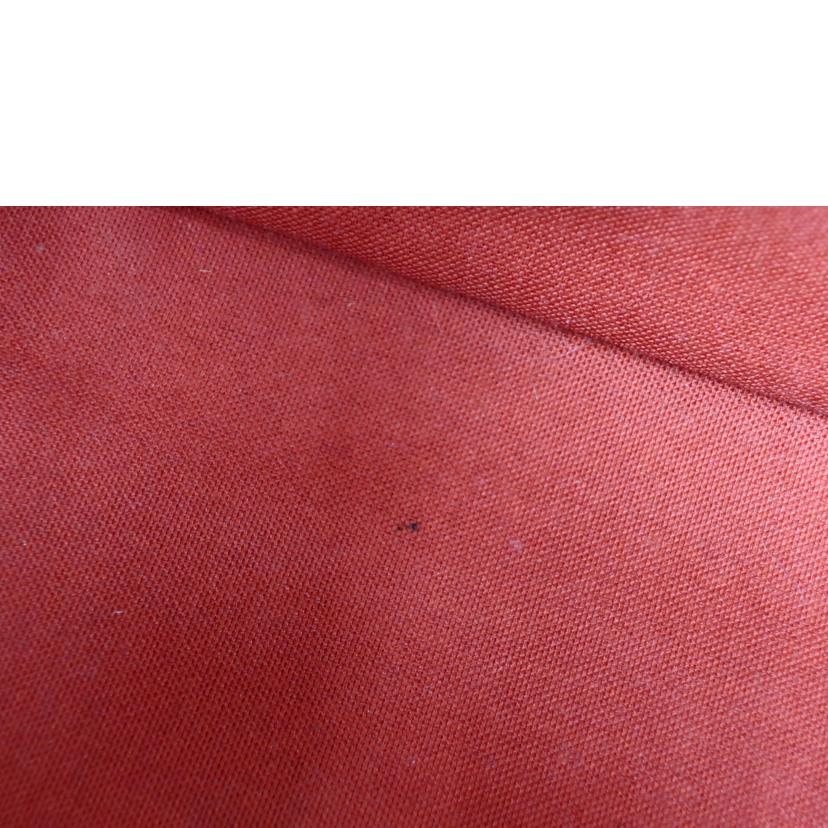 LOUIS　VUITTON ルイヴィトン/ダミエ　リベラMM　ハンドバッグ/N41434//CA0***/ABランク/65