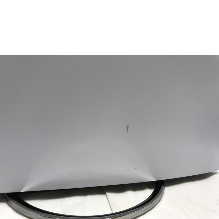 SONY ソニー/PlayStation　5/CFI-1000A01//F11301E9711653229/Bランク/51