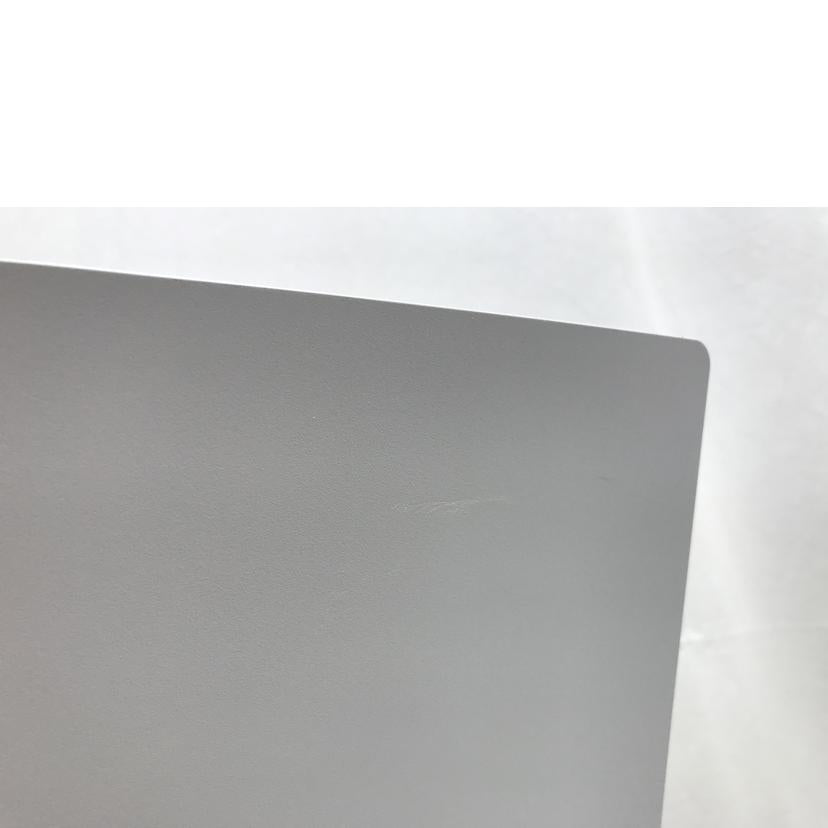 SONY ソニー/PlayStation　5/CFI-1000A01//F11301E9711653229/Bランク/51