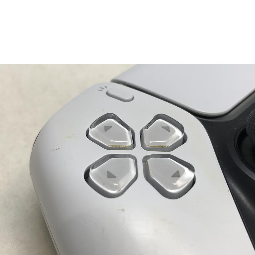 SONY ソニー/PlayStation　5/CFI-1000A01//F11301E9711653229/Bランク/51