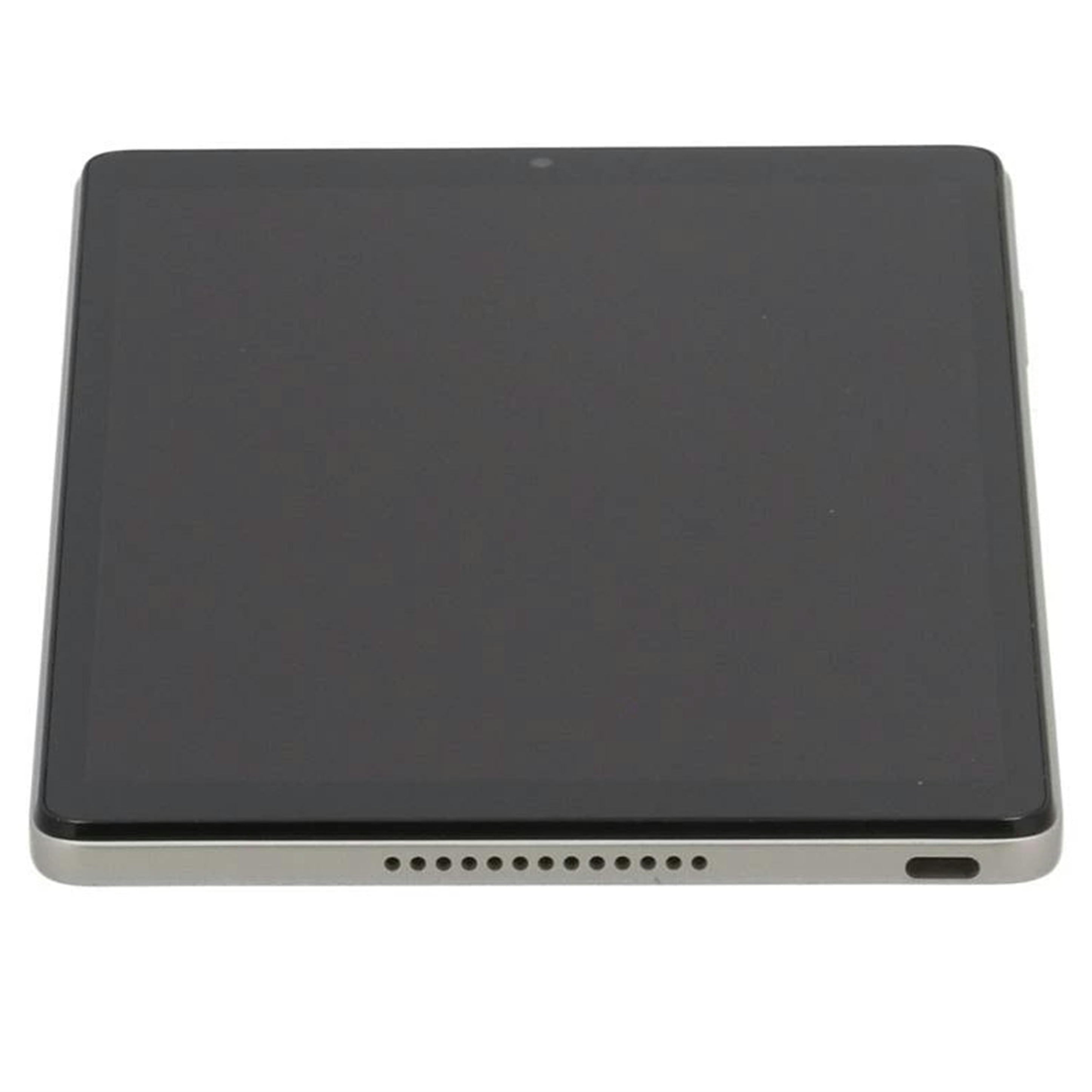 Lenovo　docomo レノボ　/タブレット／dtab　Compact　64GB/d-42A//HA1JJT50/Bランク/62