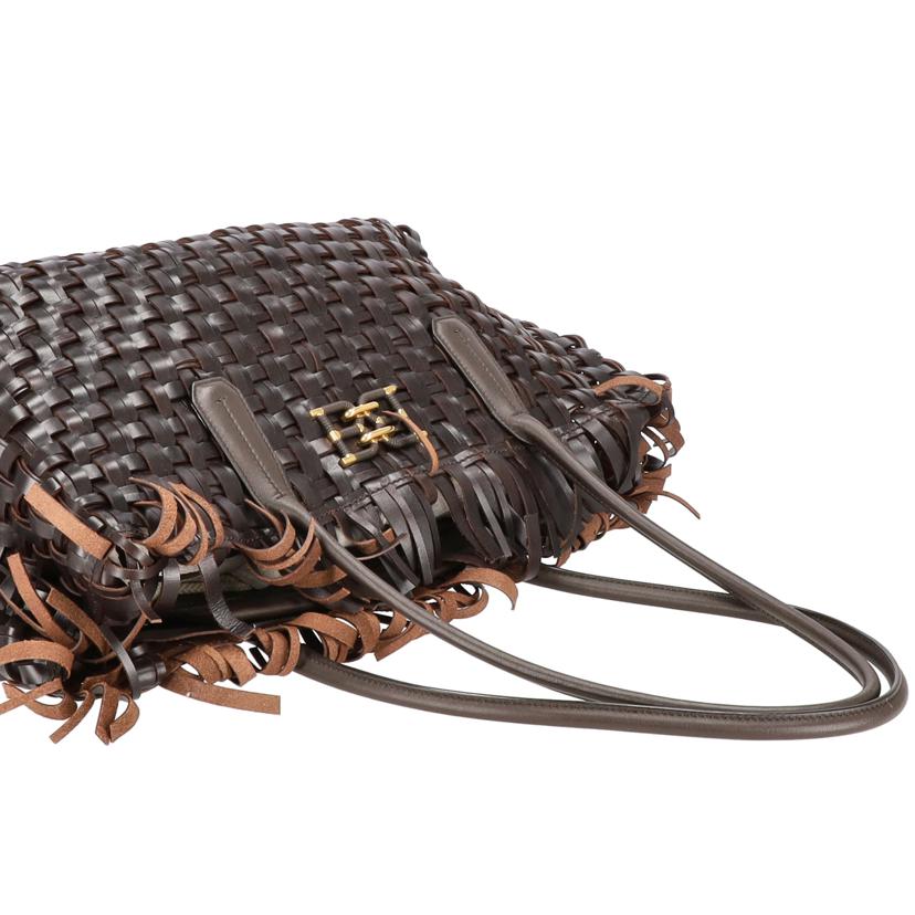 BALLY バリー/ブランドバッグ・小物｜WonderREX-ONLINE 公式通販サイト