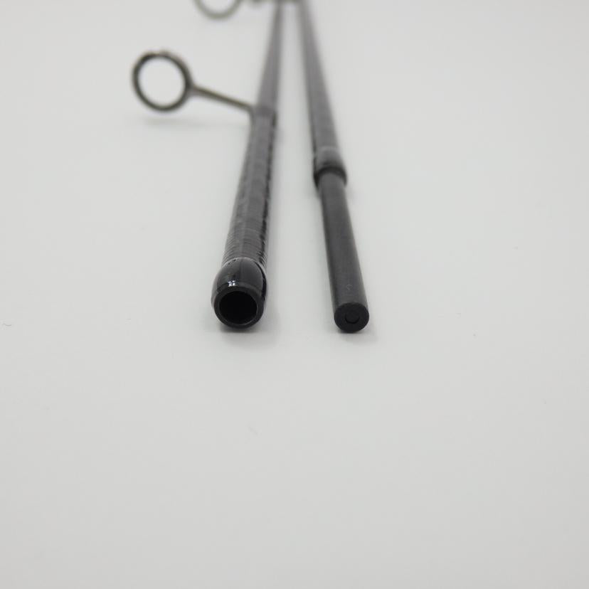 SHIMANO シマノ/CARDIFF　AX　ロッド　S66UL/S66UL//Aランク/77