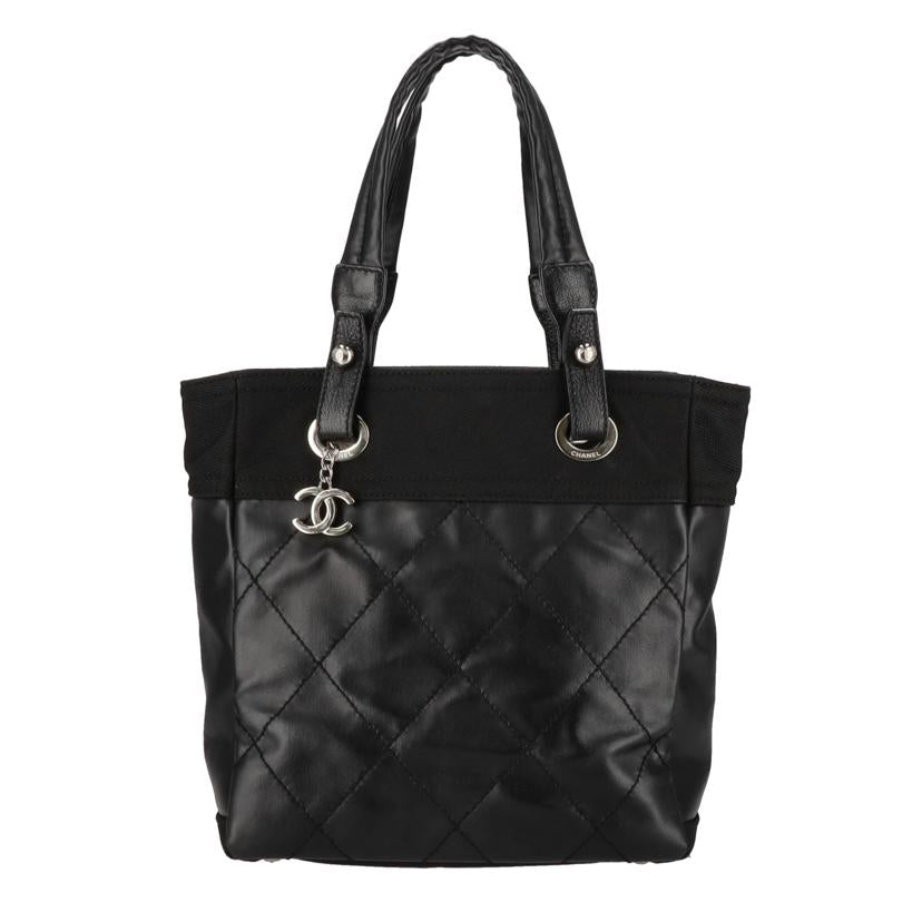 CHANEL（シャネル）商品一覧｜ワンダーレックス公式通販サイト