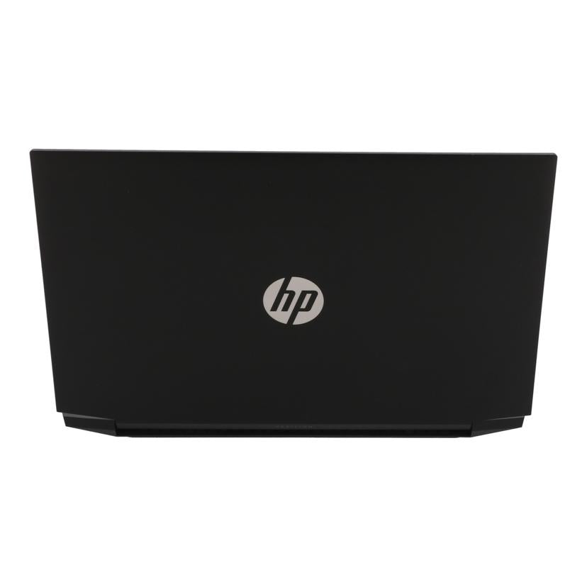 HP ヒューレットパッカード /Win11ゲーミングノート/Pavilion Gaming 15/15-ec2015AX 46G66PA#ABJ//5CD129BJCD/Bランク/69