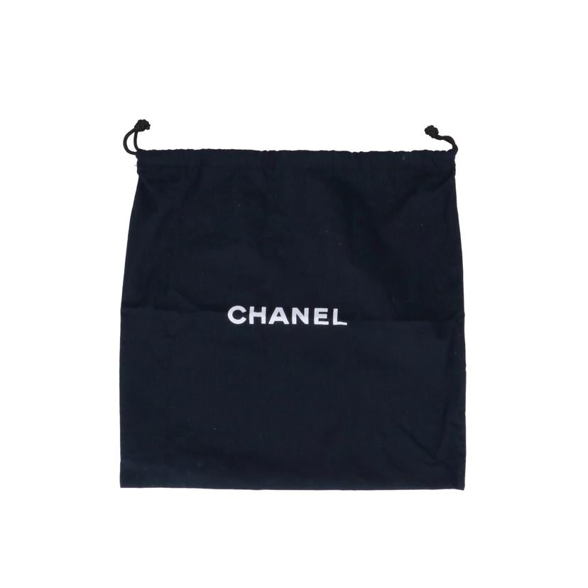 CHANEL シャネル/パリピアリッツPM//119*****/ABランク/91