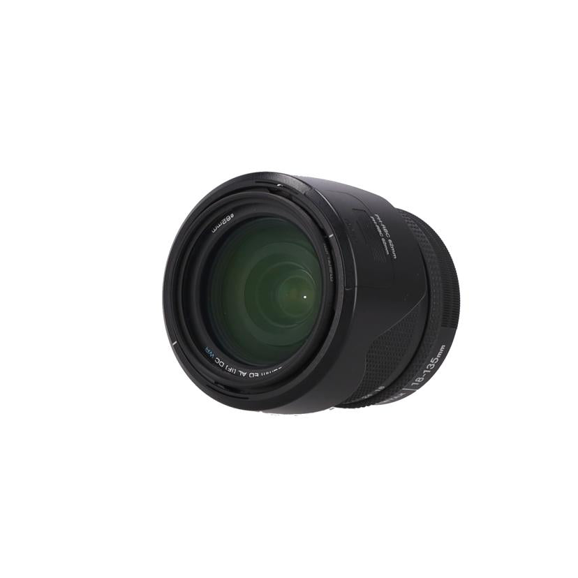 PENTAX ペンタックス/デジタル一眼レフ/K-3 18-135WR//4831064/ABランク/25