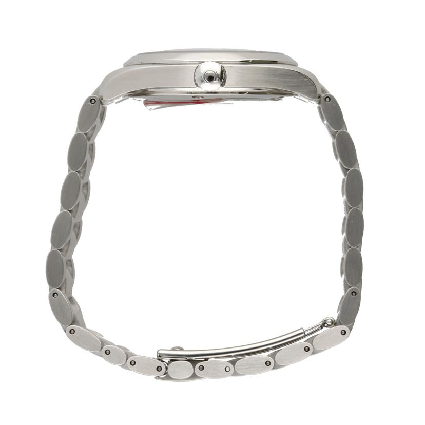 OMEGA オメガ/シ－マスタ－150mアクアテラクオ－ツ／ブル－文字盤/2518.80//597*****/ABランク/93