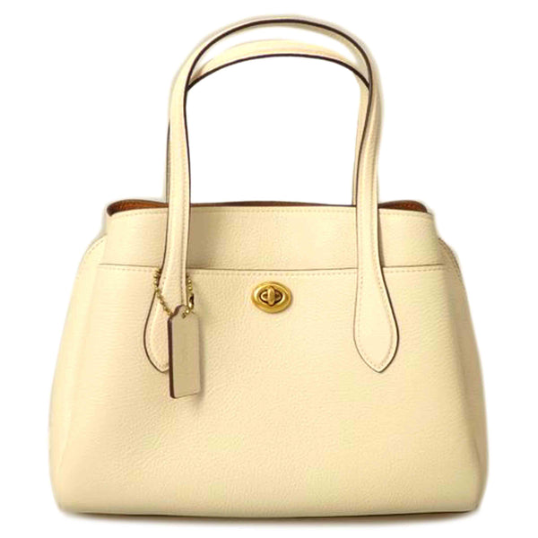 コーチcoach店 51122-1_600x600_crop_center.