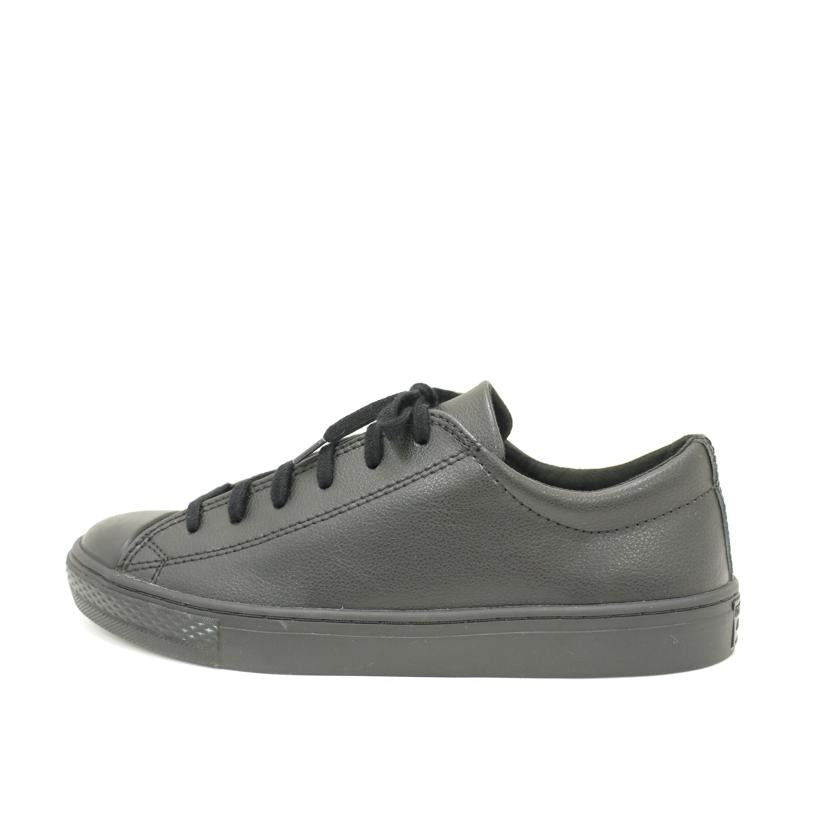 CONVERSE コンバース/COUPE　MONO　LEATHER/32149331//Aランク/69