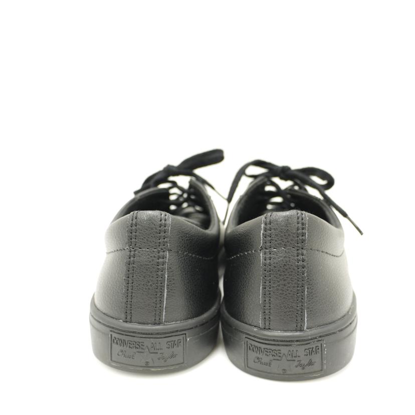 CONVERSE コンバース/COUPE　MONO　LEATHER/32149331//Aランク/69