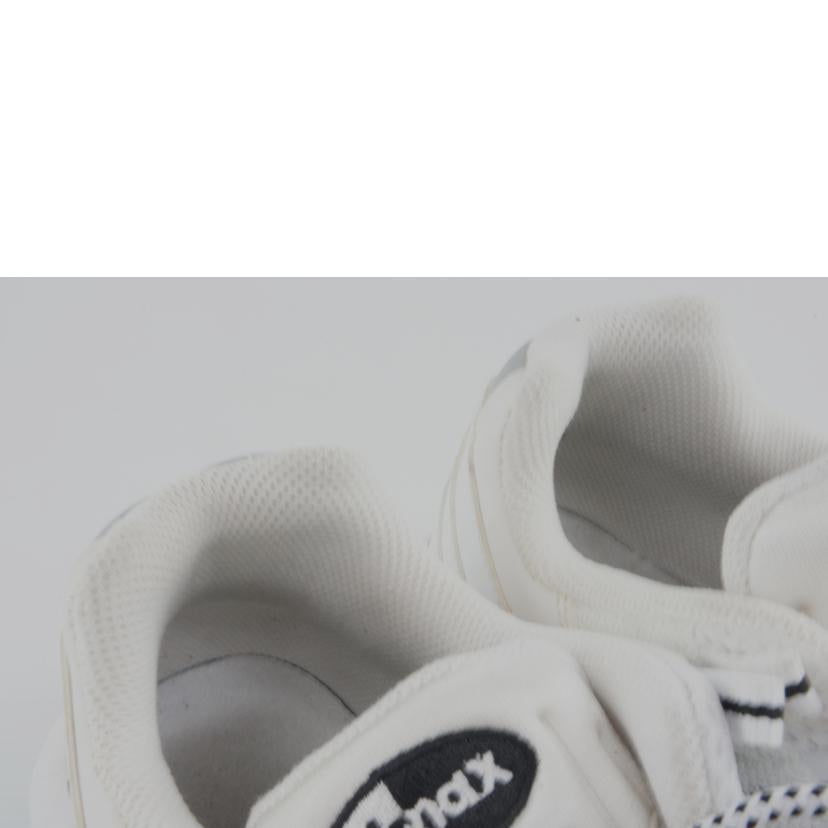 NIKE ナイキ/NIKE　AIRMAX　95/609048-109//Bランク/64