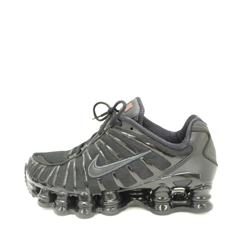 NIKE ナイキ/SHOCK　TL/AR3566-002//Aランク/69