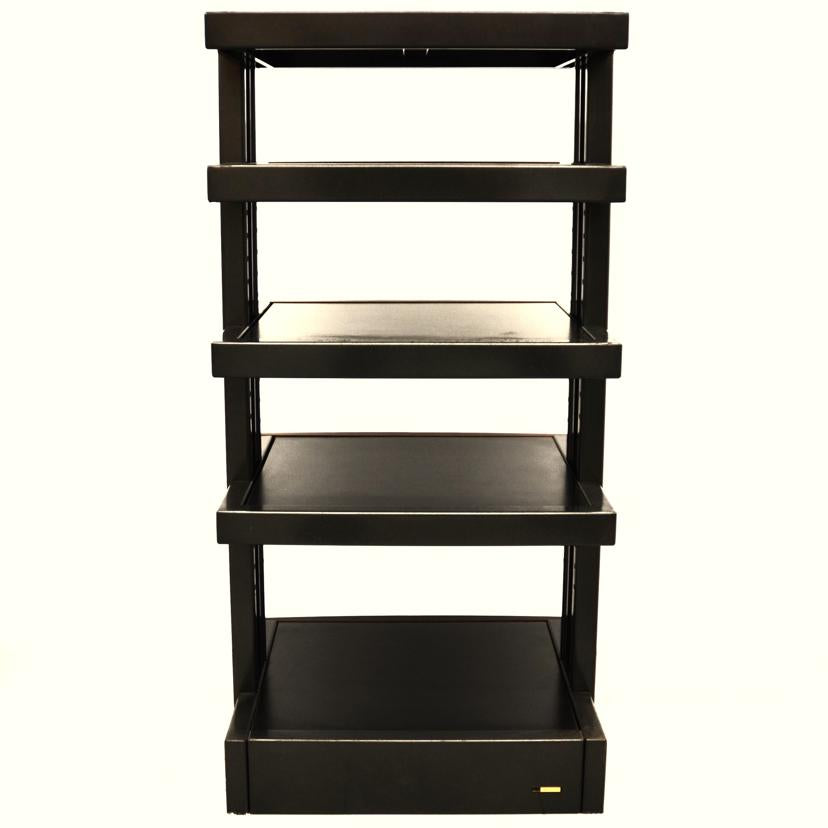 TAOK タオック/オーディオラック/CS-5D//Bランク/75