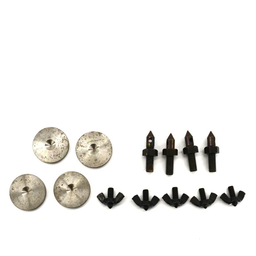 TAOK タオック/オーディオラック/CS-5D//Bランク/75