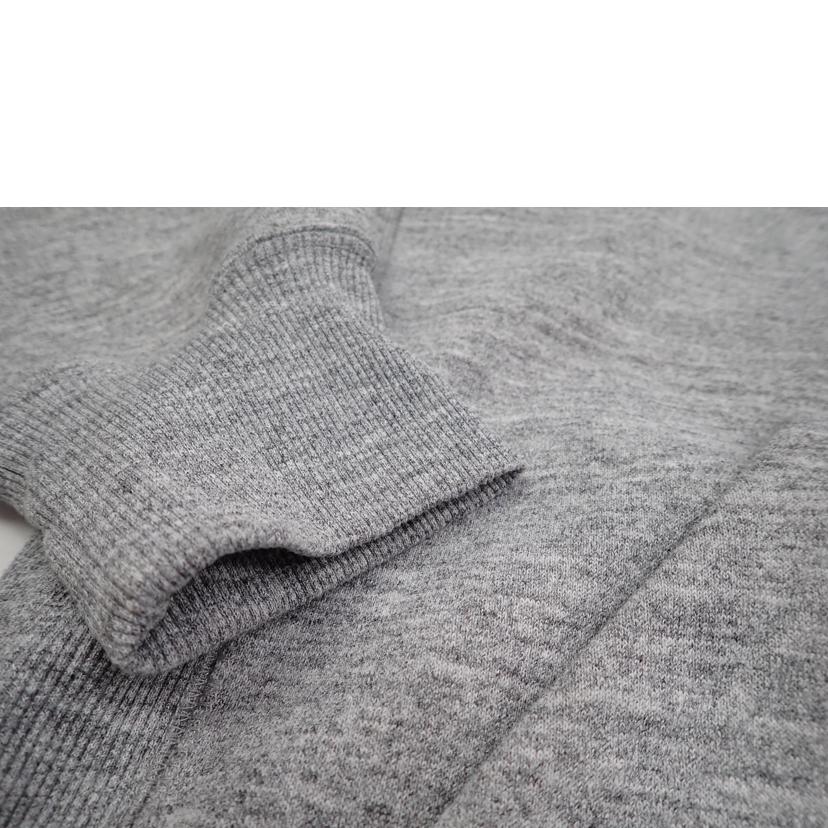 THE　NORTH　FACE ノースフェイス/★THE　NORTH　FACEスクエアロゴフーディーパーカー/NT61835//L/ABランク/62