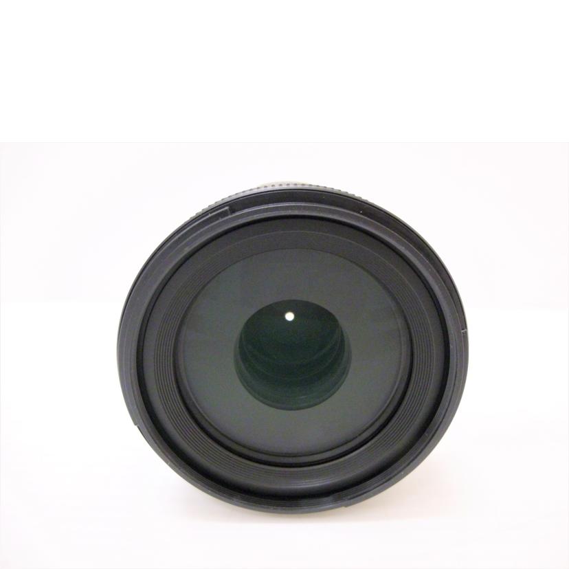 SONY ソニー/70－200mm望遠ズームレンズ/SEL70200G2//4329119/ABランク/88