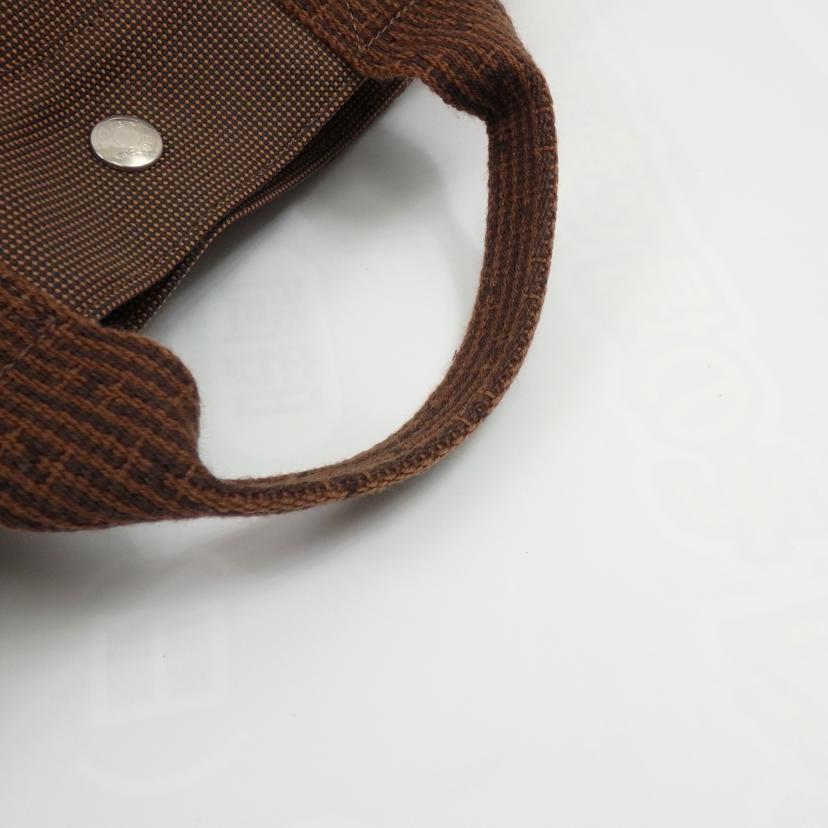 HERMES エルメス/エールライン アドMM / 100952M//ABランク/25