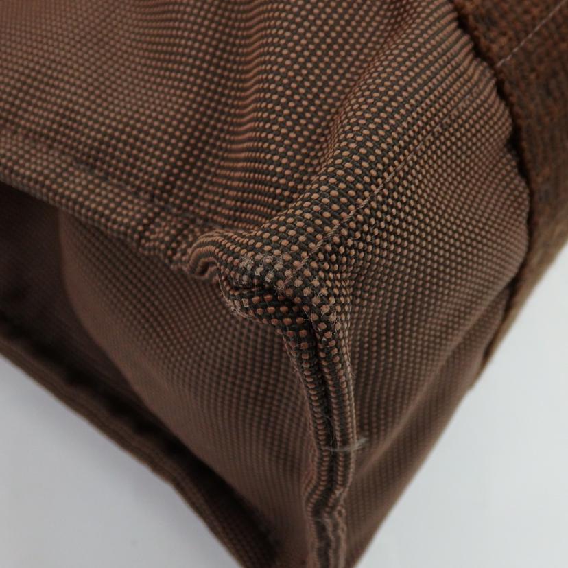 HERMES エルメス/エールライン アドMM / 100952M//ABランク/25