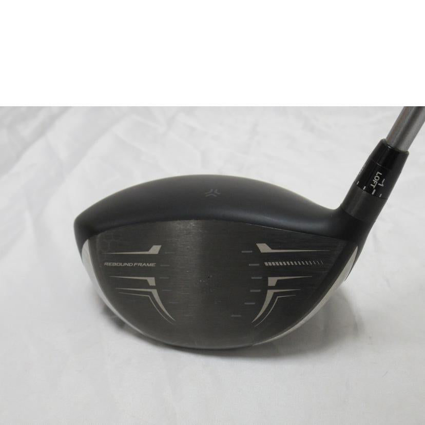 DUNLOP/1W／ダンロップ・SRIXON　ZX7　Mk2/SRIXON ZX7 Mk2//ABランク/63