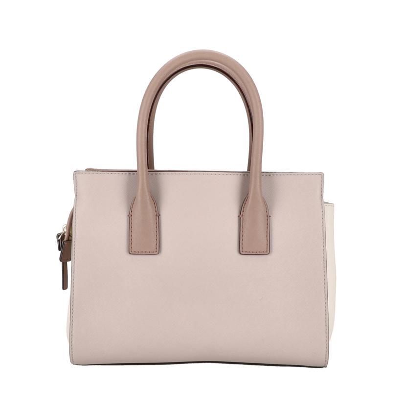 ケイトスペード Kate Spade/Kate　Spade　2wayハンドバッグ//Aランク/19