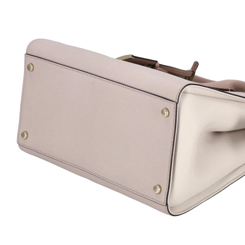 ケイトスペード Kate Spade/Kate　Spade　2wayハンドバッグ//Aランク/19
