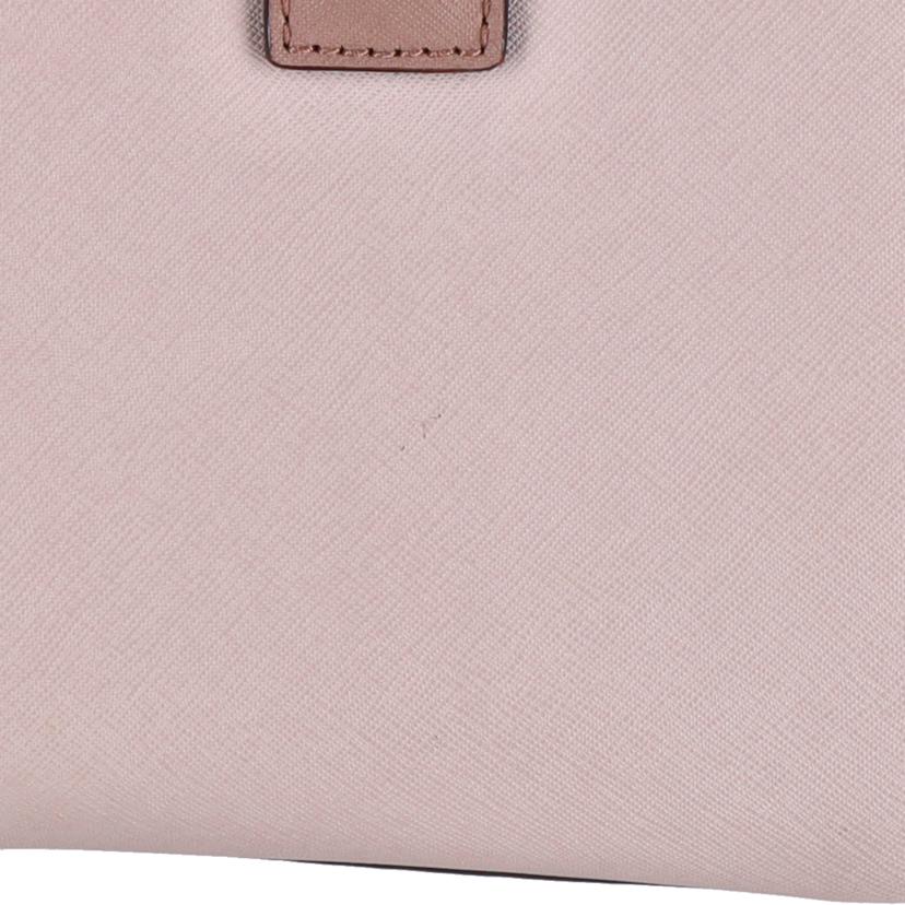 ケイトスペード Kate Spade/Kate　Spade　2wayハンドバッグ//Aランク/19