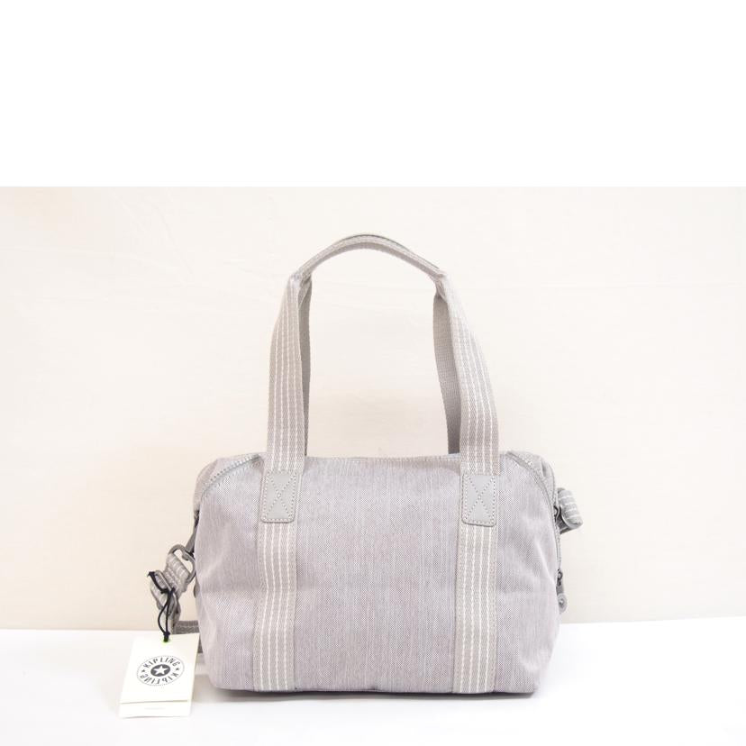 KIPLING キプリング/KIPLING　アートミニ　ボストンバッグ/K14746470//Aランク/71