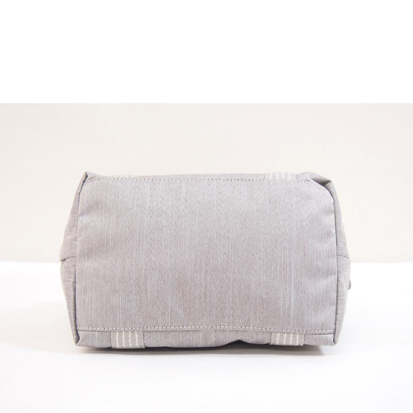 KIPLING キプリング/KIPLING　アートミニ　ボストンバッグ/K14746470//Aランク/71