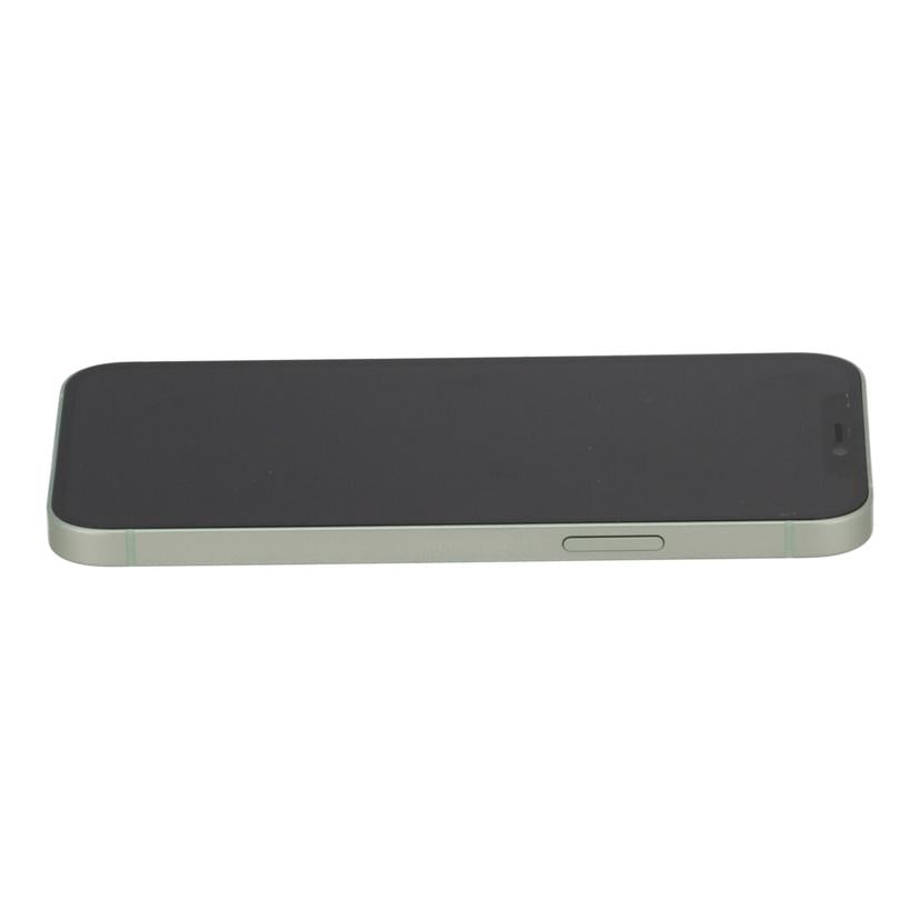 Apple　 アップル　/iPhone12　128GB/MGHY3J/A//G6TD2Y50F0F/Bランク/78
