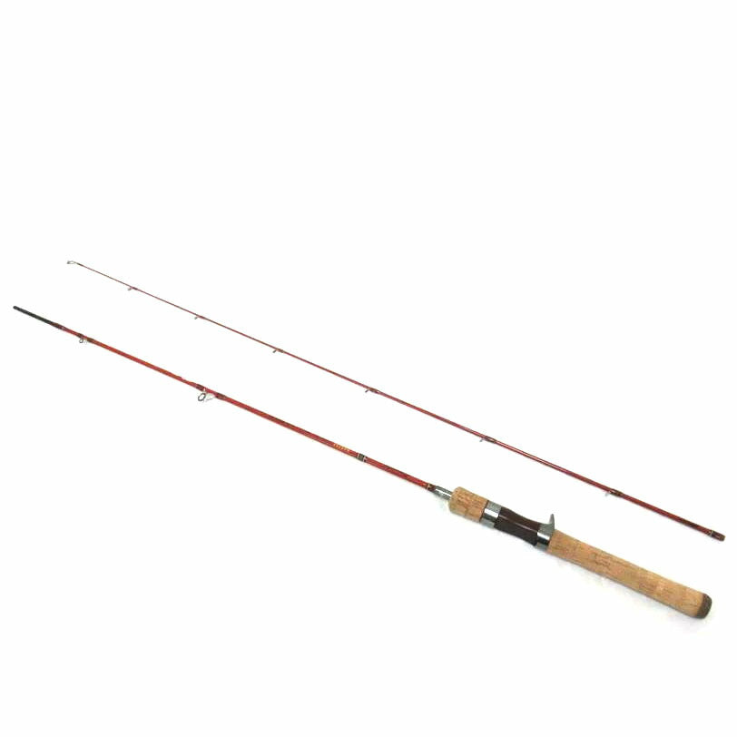 Palms/ロッド／エゲリア　ネイティブ/ERNC-53L//ABランク/63