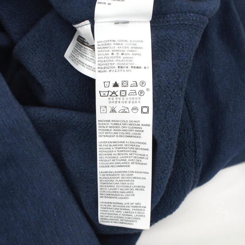 Levi＇s リーバイス/スウェットジャケット/PC9-56611-0000//サイズ　L/Bランク/05