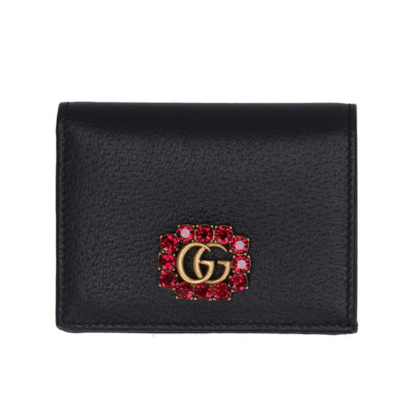 GUCCI グッチ/ブランドバッグ・小物｜WonderREX-ONLINE 公式通販サイト