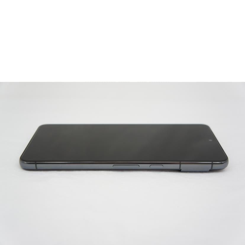 Google グーグル/Pixel8　Pro　128GB/GA04798-JP//Sランク/05