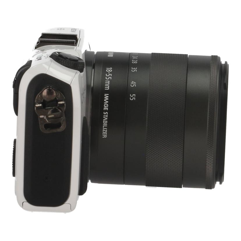 Canon キヤノン /家電・カメラ・AV機器|WonderREX-ONLINE 公式 Canon キヤノン /家電・カメラ・AV機器|WonderREX-ONLINE 公式