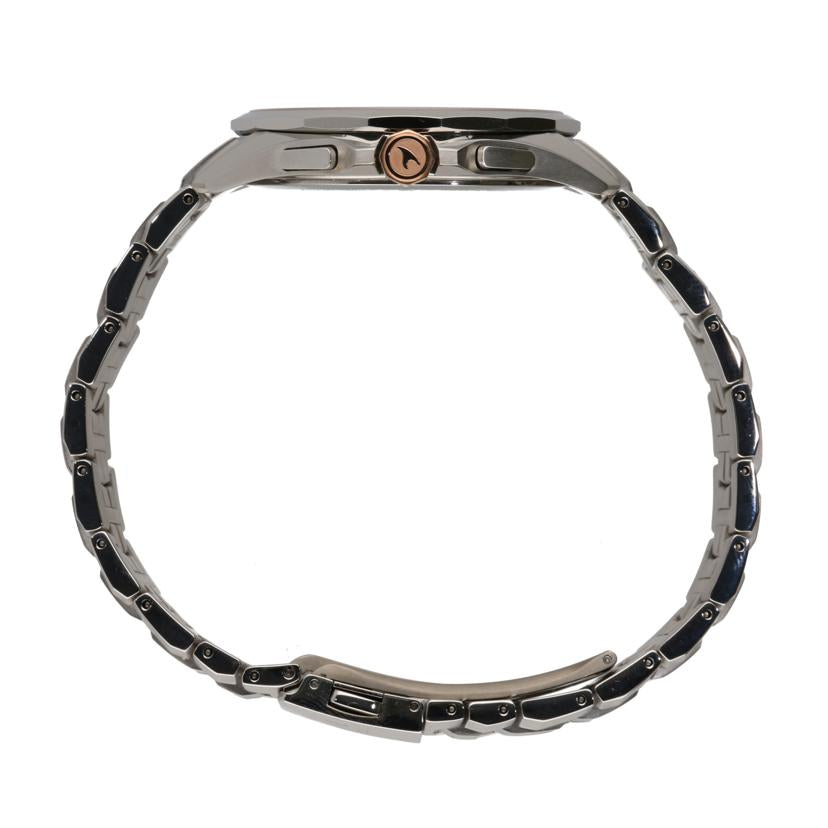 CASIO カシオ/オシアナス／マンタ／メンズ/OCW-S3400E-7AJF//001**********/Aランク/19