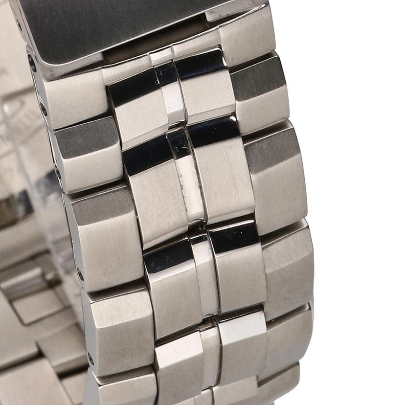 CASIO カシオ/オシアナス／マンタ／メンズ/OCW-S3400E-7AJF//001**********/Aランク/19