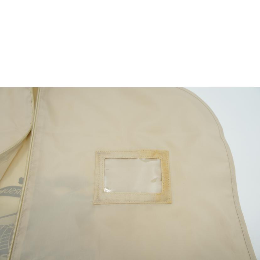 BURBERRY バーバリー/トレンチコート//ABランク/76
