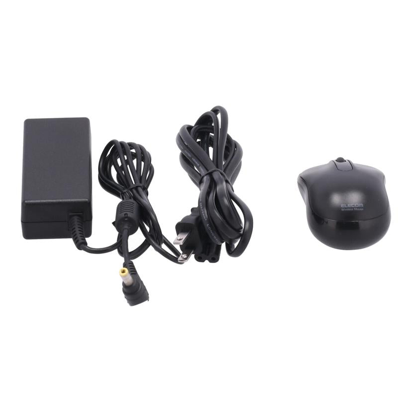 FUJITSU　 富士通 フジツウ　/Win11ノートPC／LIFEBOOK　A577S/FMVA26005//R8Z11898/Bランク/82